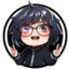 Shinzaru