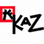 kAz