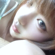 又要说我了对吗