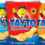 Tayto Official™