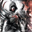 Azrael98