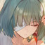 あ