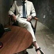 𝒦𝒾𝓁𝓁 𝒴ℴ𝓊