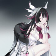 清绘梨花泪沾衣