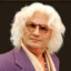 Brian Badonde