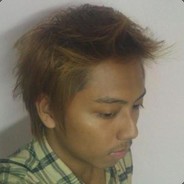 Crusader Pro
