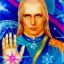 Ashtar Sheran