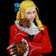 Karin