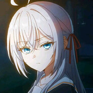 ✪ Every avatar