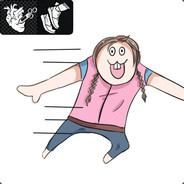 我必须立刻开始守赢