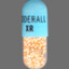 Adderall XR