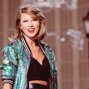 队友只会落地死无解