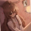 屑