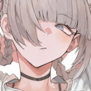 シド・カゲノー