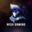 WisH GaMing