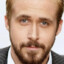 RYON GOSLONG