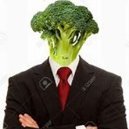 ProColi