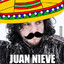 Juan Nieve