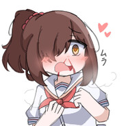 NLNS❤橘麻纱音❤ avatar