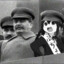 Сталин 2.0
