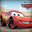 ARTUR_CHAMP_95