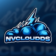 NvCloudds