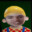 .gg/zenkairp Exilus