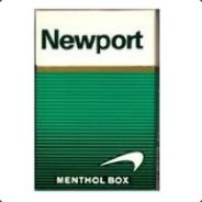 mokels - steam id 76561197963247137