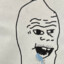 Isaac