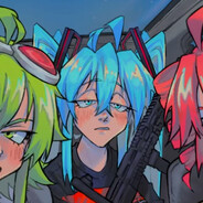 Player Avatar