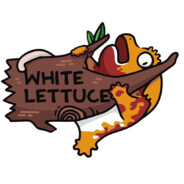 WhiteLettuce