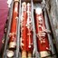 Laui Bassoon