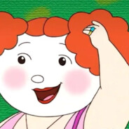 翻斗花园壮壮妈