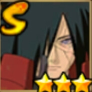 放手一搏吧  别顾虑太多