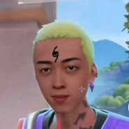 创世飞踢宇将军