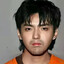 kris wu