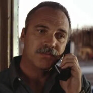 LIEUTENANT JACK EDWARD TRAVIS