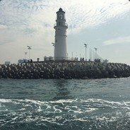 胜天半子祁同伟