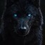 Black_Wolf