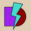 drdependent