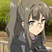 平安