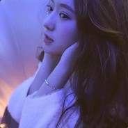 你还是做不到啊