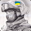ЦЕ   Vlad_Borsch_ TOP4IK