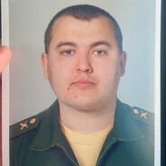 спецнаZоVец