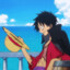 Shadow-Kun