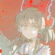 AYIN avatar