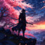 武士