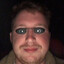 SEAN