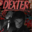 Dexter