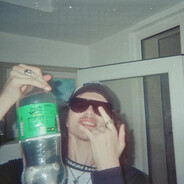 Suh dood lol avatar